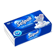 About Selpak