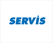 servis