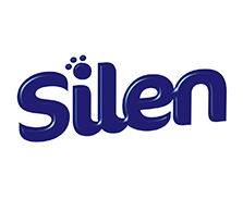 silen