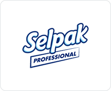 selpak-pro