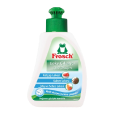 About Frosch