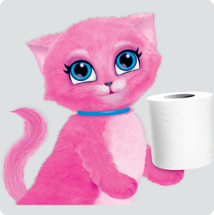 Yenilikler için Silen'i sosyal medyadan takip edin.