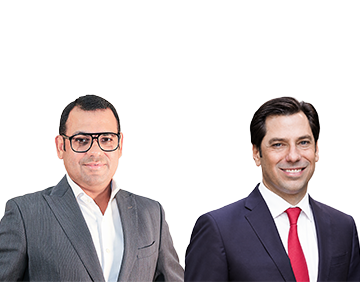 Sanipak’ın Büyüme Yolculuğunda Yeni Dönem