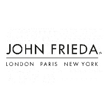 About John Frieda
