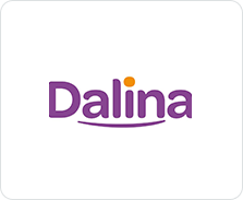 Dalina