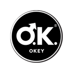 OKEY Hakkında