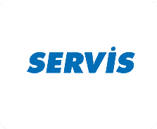 servis