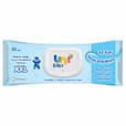 Unibaby Hakkında