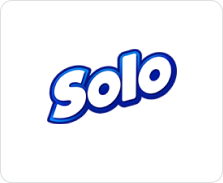 solo