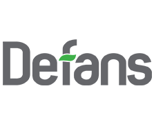 Defans Hakkında