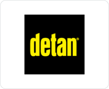 detan