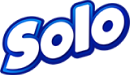 About Solo
