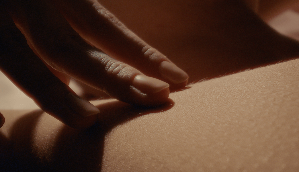 OKEY Zero Tenn ile Gerçek Ten Hissi