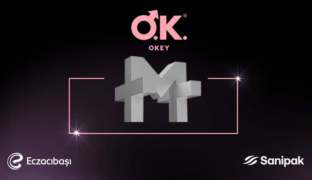 OKEY’in “En Uzun Gece” Kampanyası, MIXX Awards’ta Ödüle Layık Görüldü