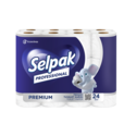 Selpak Professional Hakkında