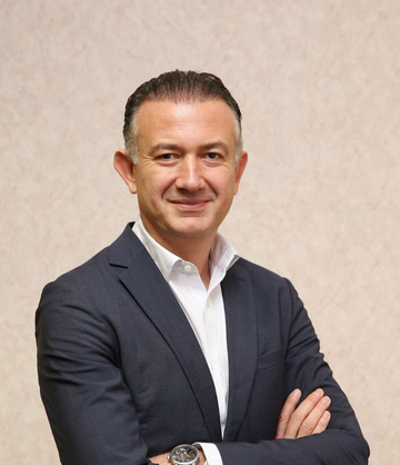 Grup CEO, Eczacıbaşı Community