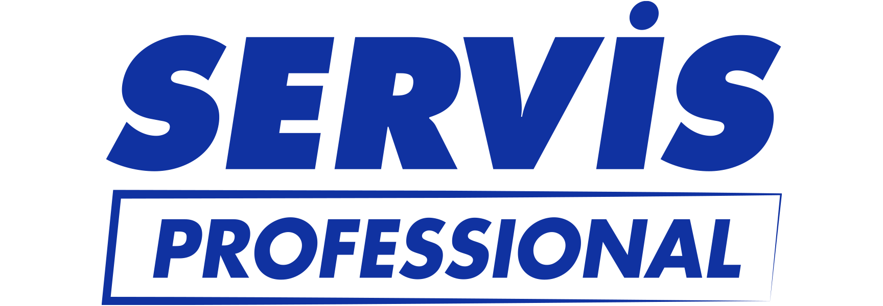 Servis Professional