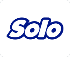 solo