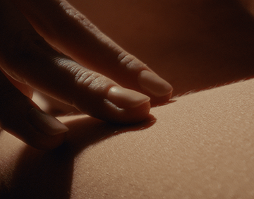 OKEY Zero Tenn ile Gerçek Ten Hissi