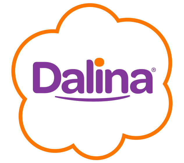 Dalina