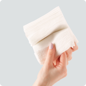 Yenilikler için Servis'i sosyal medyadan takip edin.