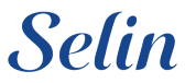 selin