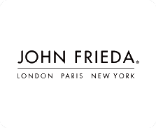 john-freida
