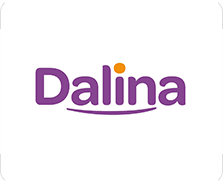 Dalina