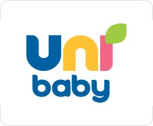 uni-baby