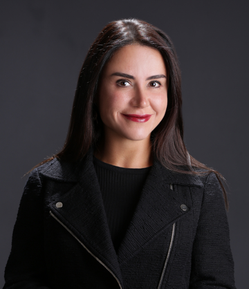 Yönetim Kurulu Üyesi