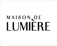 Maison-de-Lumiere