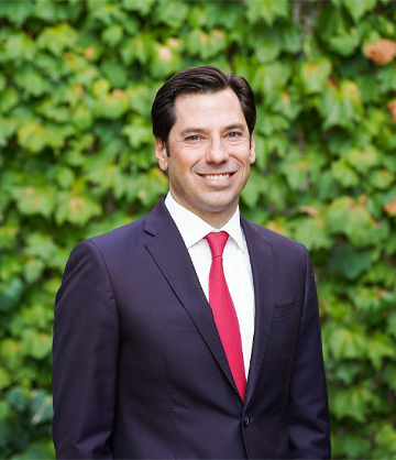 CEO