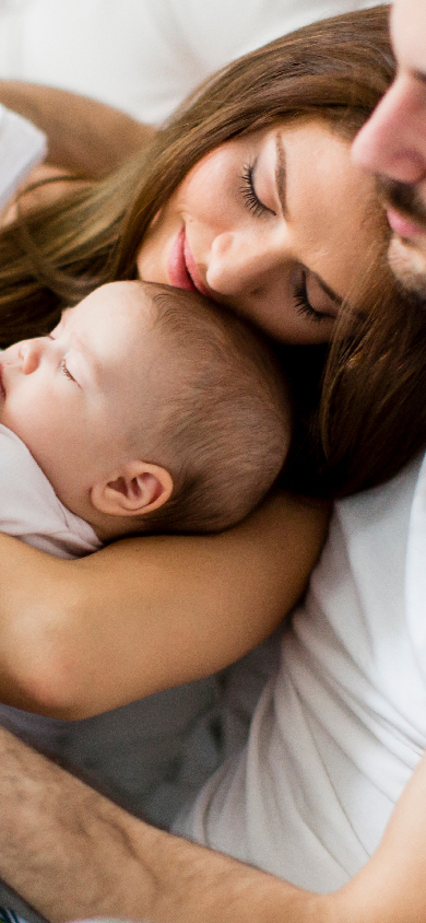 Unibaby Hakkında