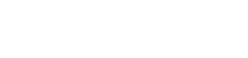 About John Frieda