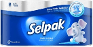 About Selpak