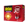About Detan