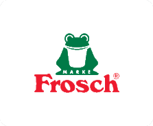 frosch