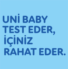 Unibaby Hakkında