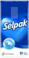 About Selpak