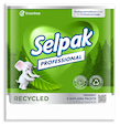 Selpak Professional Hakkında