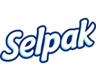 selpak