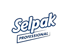 selpak-pro