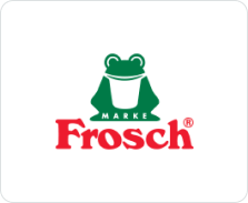 frosch
