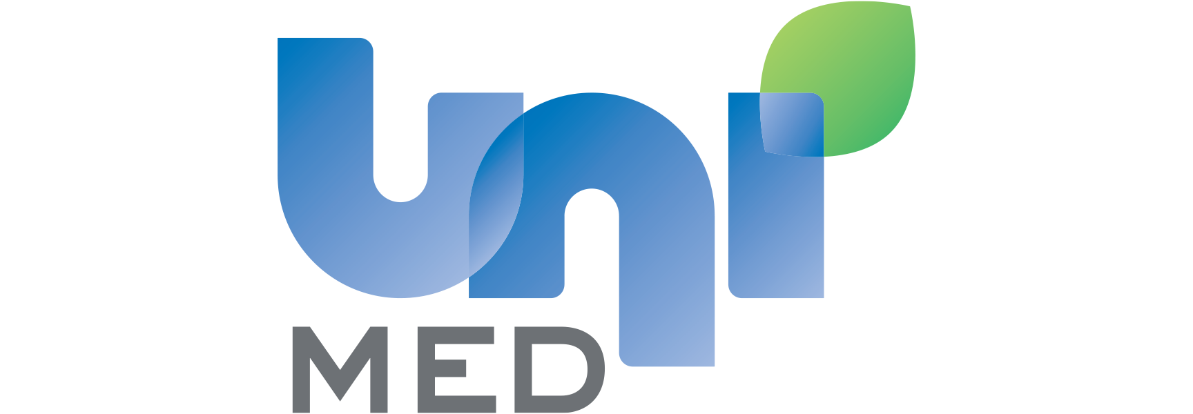 Unimed