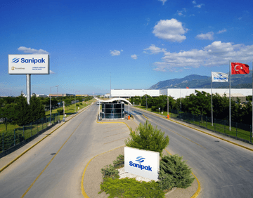 Eczacıbaşı Tüketim Ürünleri globalleşme ve sürdürülebilirlik stratejisi kapsamında isim değişikliğine gitti