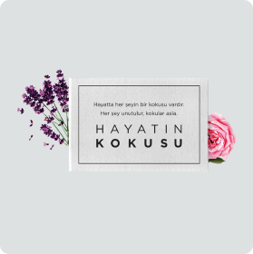 Yenilikler için Selin'i sosyal medyadan takip edin.