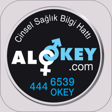 OKEY Hakkında
