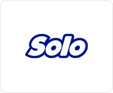 solo