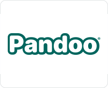 Pandoo
