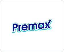Premax